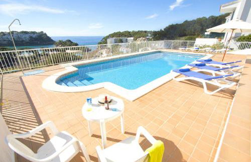 Collmar by Sonne Villas - Foto 16