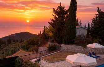 Villa Vera - Photo 6