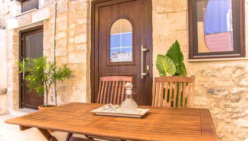 Hercules Traditional Houses - Foto 5