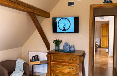 Kamień i Sowa - Foto 74