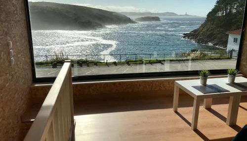 Vistas al mar 4 Canabal - Foto 2