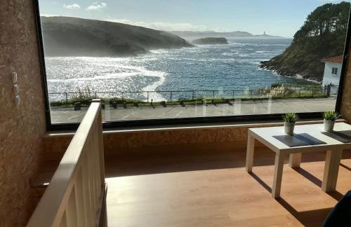 Vistas al mar 4 Canabal - Foto 2