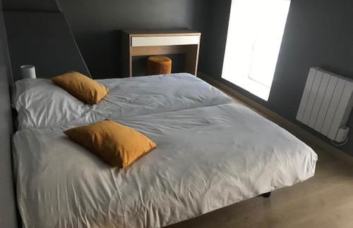 Mer et Bocage - Foto 8