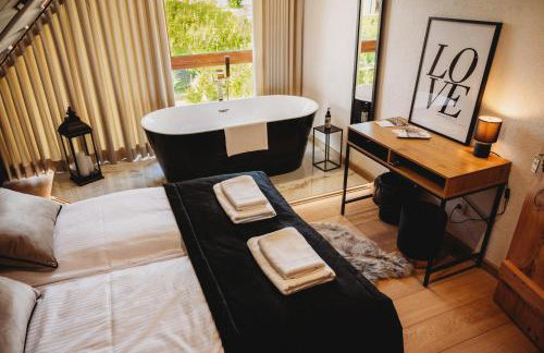 Willa Alpejska - Photo 16