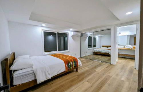 La Jolla Retreat - Foto 8