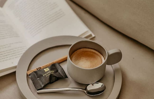 Luxury Chalet With Jacuzzi at Lake Bohinj - Foto 28