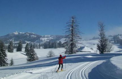 Col de la Faucille Apartment - Foto 3