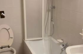 Casa i Larici del Brenta - Foto 23