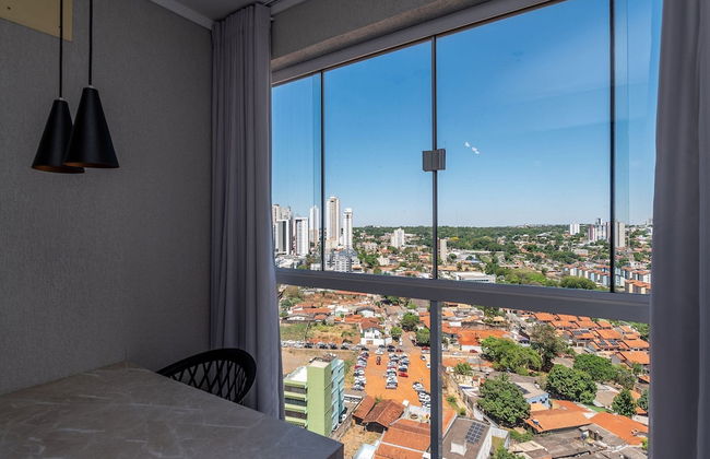 MBC Edifício Metropolitan Barcelona - Foto 61