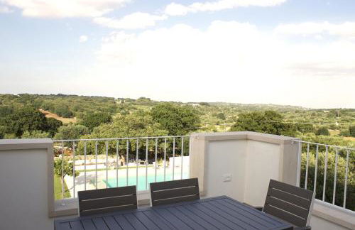 Casa Vacanze 'La Quercia' - Foto 49