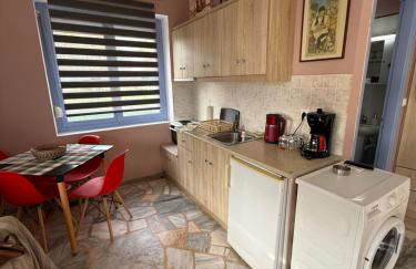 AegeanHeaven - Photo 12