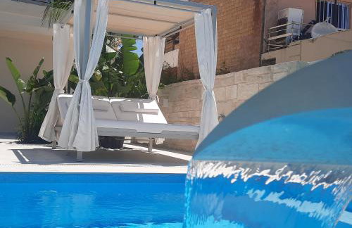 Amare suite - Foto 23