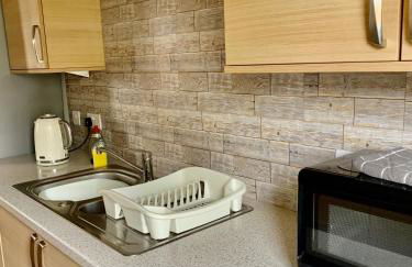 New Holliday Villa, Anstruther - Foto 19