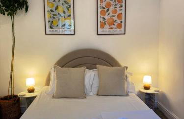 Boho Chic Cottage & Wild Garden nr Soho Farmhouse - Photo 30