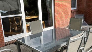 Ferienhof Anke Thiede - Foto 2