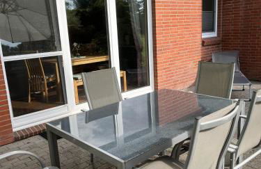 Ferienhof Anke Thiede - Foto 2