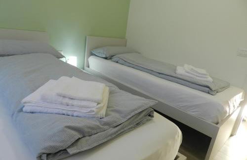 House Adriano - Foto 10