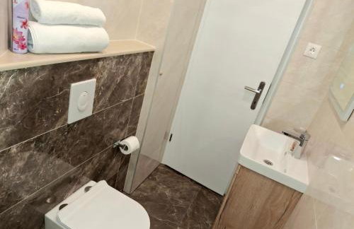 Villa Rossa 2 - Foto 6