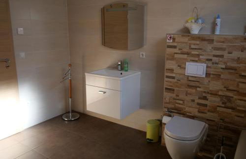 Apartment FALVIG inkl. Küche - Foto 73