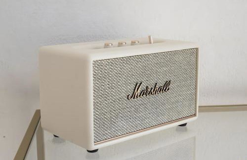 Icon Marina la Ola - Foto 14