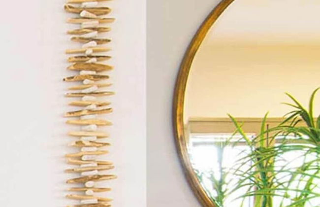 Mr. Allenby - By TLV2GO - Photo 78