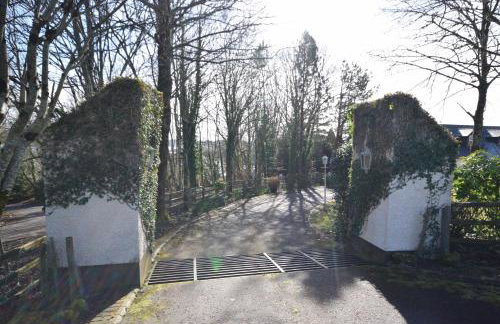 Inishclare Cottages - Foto 53