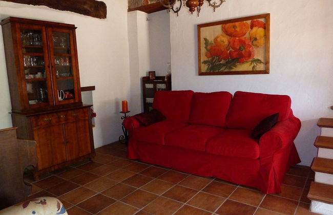 Ventena Vecchia Antico Frantoio - Photo 45