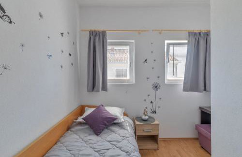 Apartment Neretva dream - Foto 8