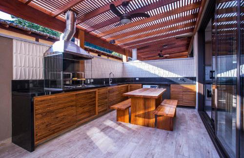 Residencial Marina Del Sol - Photo 54