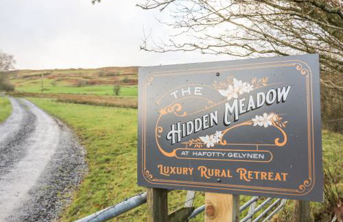 Meadow Lodge - Foto 24