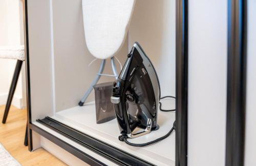 Apartament Kaszmir - Foto 54