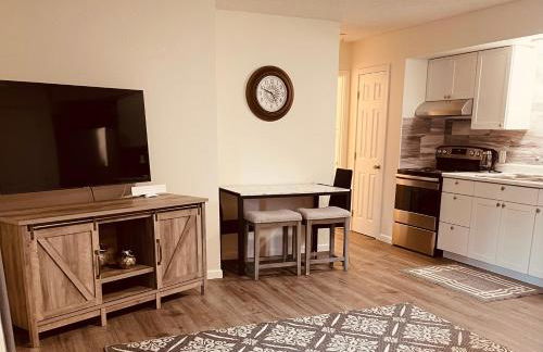 North Star Place 1 - Foto 18