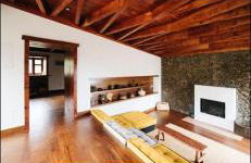 Casa Las Montañetas 9 - Foto 6