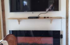 Luxury Central Apartment MONTCHAVIN - Foto 23