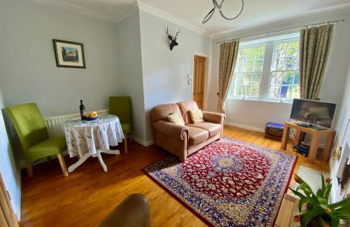 Underneath the Arches - Foto 4