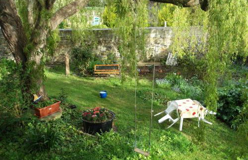 Appartements Tonton Jo - Foto 21