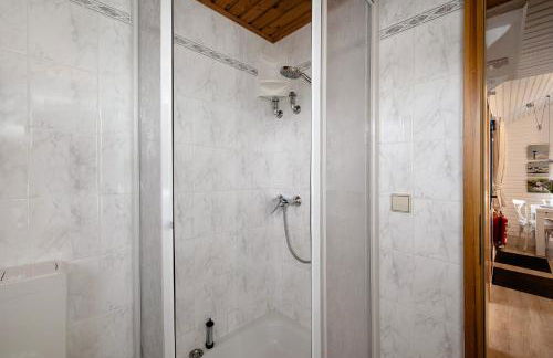 Ferienhaus 'am Seeufer' - Foto 17