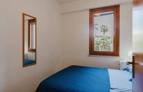 The Song Of The Waves with Pool - Foto 9