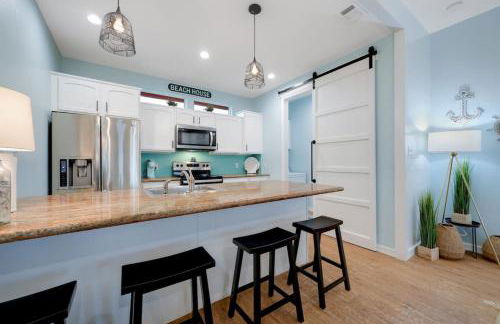 Playscape and Steps To The Beach - Foto 7