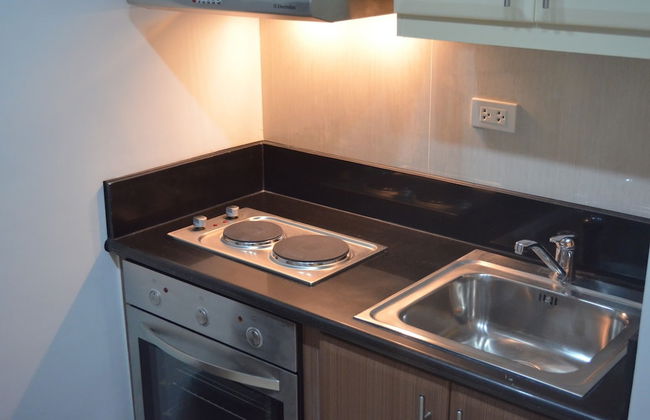 Greenbelt Madison - Photo 14