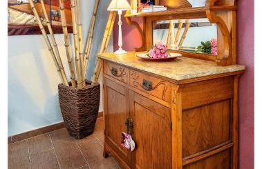 Can Pitu Ferriol - Foto 7