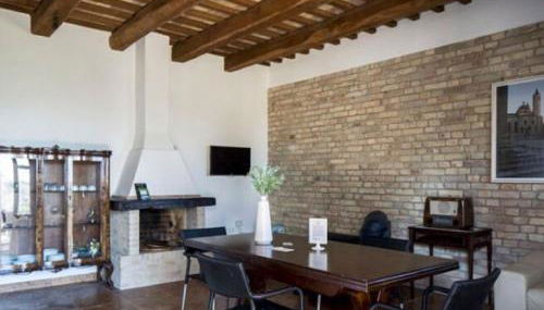 Apartment in Marche near Grottammare Beach - Foto 3