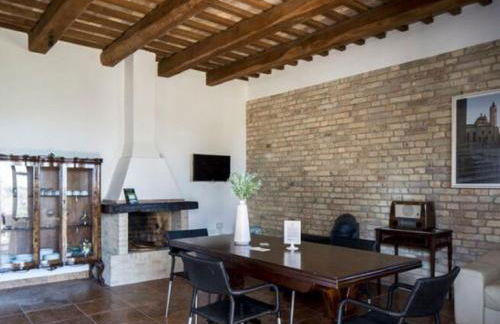 Apartment in Marche near Grottammare Beach - Foto 3