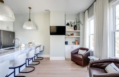 Vetro Guest House - Foto 6