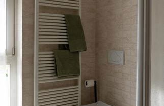 Mè Cà - Appartamento vacanze - Photo 16