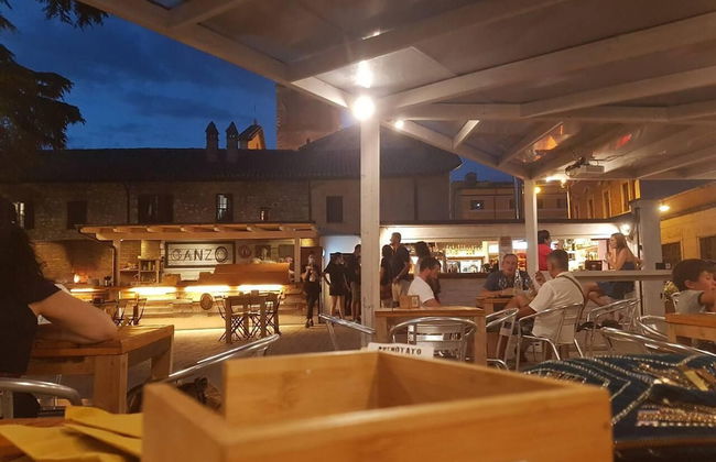 Summer Sale! Lovely 3-bed Apartment in Spoleto - Foto 52