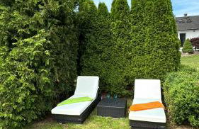 Urlaubsdomizil Lehnenhof - Foto 5