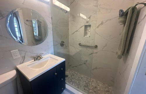 Dream Studio on the Beach - Photo 6