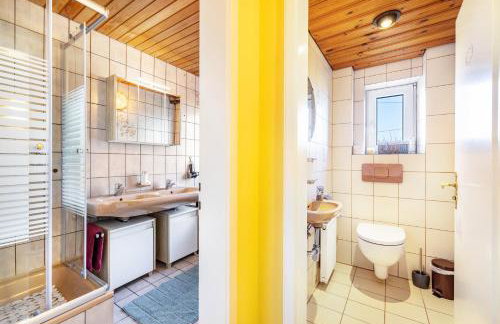 Hund und Kind Appartment - Photo 16