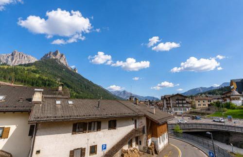 Rossetti Big by AMA Val di Fassa - Foto 13